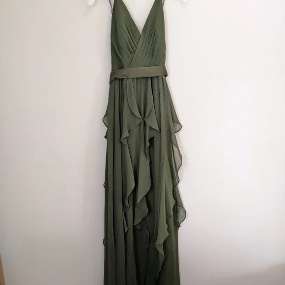 David's Bridal | Dresses | Prom Or Bridesmaid Dress Never Been Worn | Poshmark David's Bridal | Dresses | Prom Or Bridesmaid Dress Never Been Worn | Poshmark